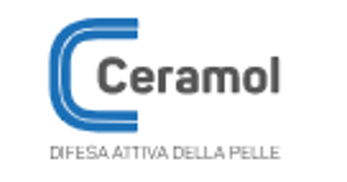 Ceramol
